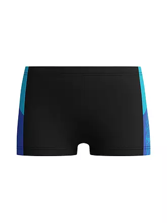 SPEEDO | Jungen Beinbadehose Dive Aquashort | 